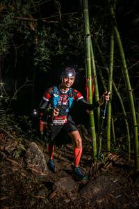 BIB: 7083
                            <button type="button" onclick="openModal(7007022)" class="btn btn-primary btn-sm float-right btn-popup" data-toggle="modal" data-target=".modal-high-quality">
                        <i class="fas fa-shopping-cart"></i> Add to Cart
                    </button>
                                            <button type="button" onclick="isThisMe(7007022, true)" class="btn btn-success btn-sm float-right btn-popup btn-isme hidden" data-toggle="tooltip" data-placement="bottom" title="นี่คือรูปของคุณใช่ไหม คลิกที่นี่เพื่อเอาเข้าอัลบั้ม">
                        <i class="fas fa-plus"></i> Add to album
                    </button>
                    <button type="button" onclick="isThisMe(7007022, false)" class="btn btn-warning btn-sm float-right btn-popup btn-isnotme hidden">
                        <i class="fas fa-ban"></i> Remove from album
                    </button>